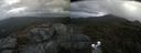 ./images/calvert/buxton2/20210928/buxton220210928_140003M.jpg