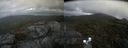 ./images/calvert/buxton2/20210928/buxton220210928_140502M.jpg