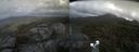 ./images/calvert/buxton2/20210928/buxton220210928_141002M.jpg