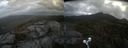 ./images/calvert/buxton2/20210928/buxton220210928_142002M.jpg