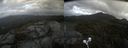 ./images/calvert/buxton2/20210928/buxton220210928_142502M.jpg