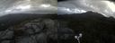 ./images/calvert/buxton2/20210928/buxton220210928_143503M.jpg