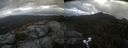 ./images/calvert/buxton2/20210928/buxton220210928_144003M.jpg