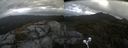 ./images/calvert/buxton2/20210928/buxton220210928_144503M.jpg