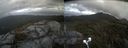 ./images/calvert/buxton2/20210928/buxton220210928_145003M.jpg