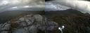 ./images/calvert/buxton2/20210928/buxton220210928_145503M.jpg