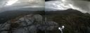./images/calvert/buxton2/20210928/buxton220210928_150503M.jpg