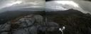 ./images/calvert/buxton2/20210928/buxton220210928_151003M.jpg