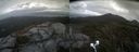 ./images/calvert/buxton2/20210928/buxton220210928_151503M.jpg