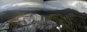 ./images/calvert/buxton2/20210928/buxton220210928_152003M.jpg