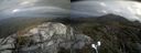 ./images/calvert/buxton2/20210928/buxton220210928_152503M.jpg
