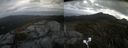 ./images/calvert/buxton2/20210928/buxton220210928_153502M.jpg