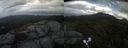 ./images/calvert/buxton2/20210928/buxton220210928_154002M.jpg
