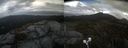 ./images/calvert/buxton2/20210928/buxton220210928_154502M.jpg