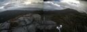 ./images/calvert/buxton2/20210928/buxton220210928_155002M.jpg