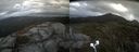 ./images/calvert/buxton2/20210928/buxton220210928_155502M.jpg