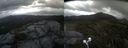 ./images/calvert/buxton2/20210928/buxton220210928_160502M.jpg