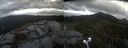 ./images/calvert/buxton2/20210928/buxton220210928_161002M.jpg