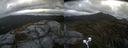 ./images/calvert/buxton2/20210928/buxton220210928_161502M.jpg