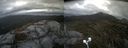 ./images/calvert/buxton2/20210928/buxton220210928_162002M.jpg