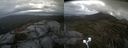 ./images/calvert/buxton2/20210928/buxton220210928_162502M.jpg