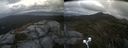 ./images/calvert/buxton2/20210928/buxton220210928_163503M.jpg