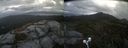 ./images/calvert/buxton2/20210928/buxton220210928_164003M.jpg