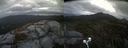 ./images/calvert/buxton2/20210928/buxton220210928_164503M.jpg