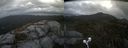./images/calvert/buxton2/20210928/buxton220210928_165003M.jpg