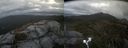 ./images/calvert/buxton2/20210928/buxton220210928_165502M.jpg