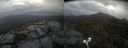 ./images/calvert/buxton2/20210928/buxton220210928_170503M.jpg
