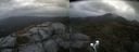 ./images/calvert/buxton2/20210928/buxton220210928_171003M.jpg