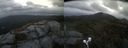 ./images/calvert/buxton2/20210928/buxton220210928_171503M.jpg