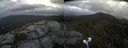 ./images/calvert/buxton2/20210928/buxton220210928_172003M.jpg