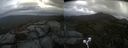 ./images/calvert/buxton2/20210928/buxton220210928_172503M.jpg