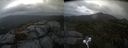 ./images/calvert/buxton2/20210928/buxton220210928_173503M.jpg
