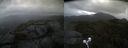 ./images/calvert/buxton2/20210928/buxton220210928_174003M.jpg
