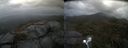 ./images/calvert/buxton2/20210928/buxton220210928_174503M.jpg