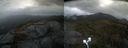 ./images/calvert/buxton2/20210928/buxton220210928_175003M.jpg