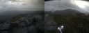./images/calvert/buxton2/20210928/buxton220210928_175503M.jpg