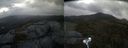 ./images/calvert/buxton2/20210928/buxton220210928_180003M.jpg