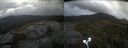 ./images/calvert/buxton2/20210928/buxton220210928_180502M.jpg