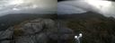 ./images/calvert/buxton2/20210928/buxton220210928_181002M.jpg