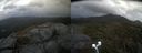 ./images/calvert/buxton2/20210928/buxton220210928_181502M.jpg