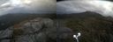 ./images/calvert/buxton2/20210928/buxton220210928_182002M.jpg
