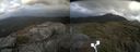 ./images/calvert/buxton2/20210928/buxton220210928_182502M.jpg