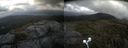 ./images/calvert/buxton2/20210928/buxton220210928_183502M.jpg