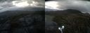 ./images/calvert/buxton2/20210928/buxton220210928_184002M.jpg