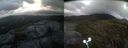 ./images/calvert/buxton2/20210928/buxton220210928_184502M.jpg