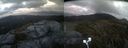 ./images/calvert/buxton2/20210928/buxton220210928_185002M.jpg